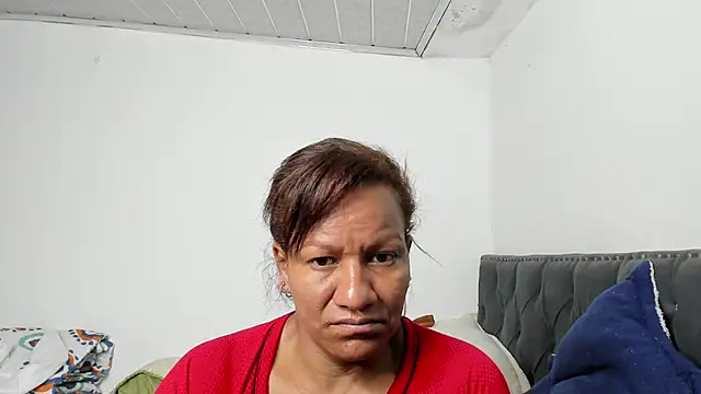Snapshot of Laflaka22 chatting on October 3, 12:14 am Laflaka22 online show from October 3, 12:14 am