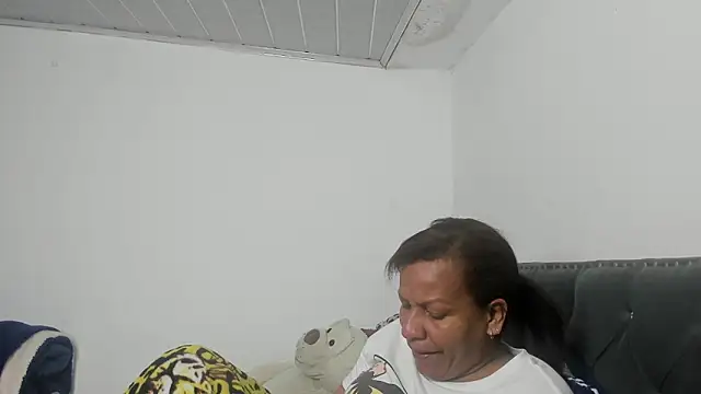 Snapshot of Laflaka22 chatting on September 17, 11:07 pm Laflaka22 online show from September 17, 11:07 pm