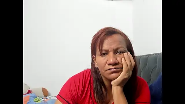Snapshot of Laflaka22 chatting on March 13, 12:37 am Laflaka22 online show from March 13, 12:37 am