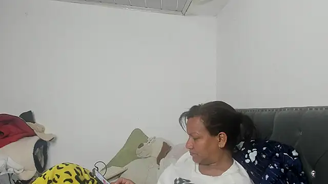 Snapshot of Laflaka22 chatting on September 10, 11:48 pm Laflaka22 online show from September 10, 11:48 pm