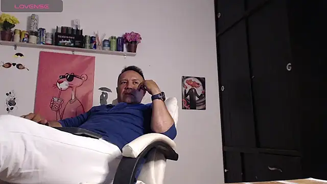 Snapshot of FERDIGNAN0329 chatting on November 21, 8:08 pm FERDIGNAN0329 online show from November 21, 8:08 pm