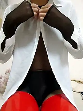 Snapshot of dmmsuzu95 chatting on September 15, 3:51 am dmmsuzu95 online show from September 15, 3:51 am