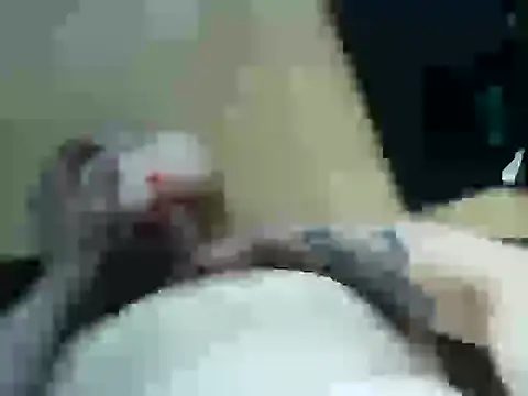 freaksofcock online show from March 21, 8:50 am