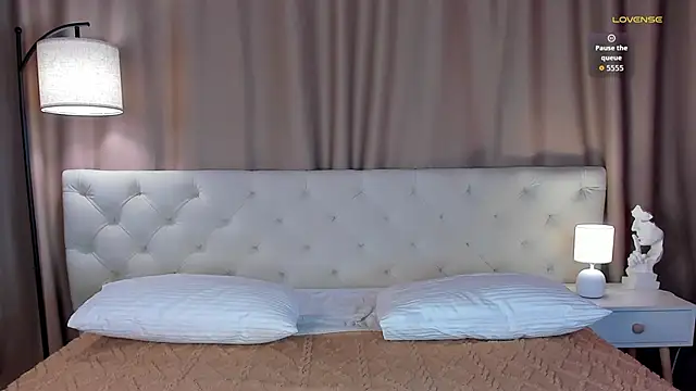 Ma1ilda Ardent online show from November 18, 5:16 pm