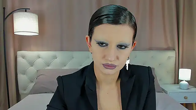 Ma1ilda Ardent online show from June 1, 5:23 pm