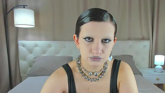 Ma1ilda Ardent online show from May 29, 5:19 pm