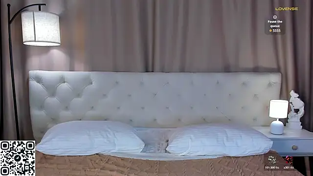 Ma1ilda Ardent online show from November 21, 4:22 am