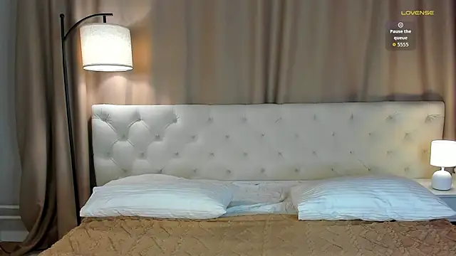 Ma1ilda Ardent online show from November 22, 3:11 pm