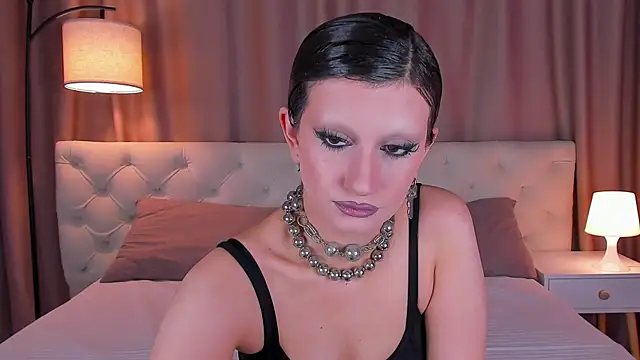 Ma1ilda Ardent online show from June 24, 5:22 pm