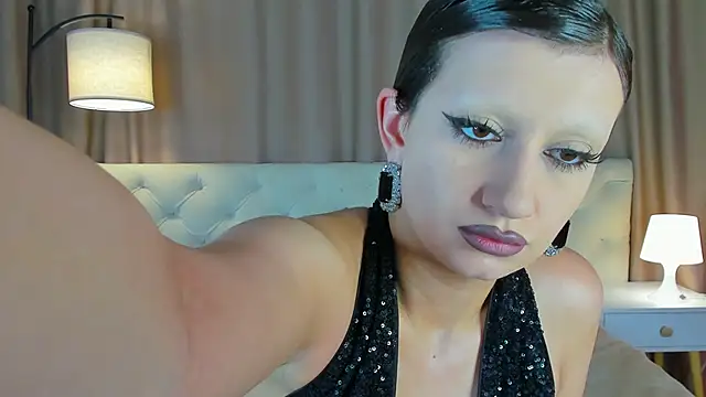 Ma1ilda Ardent online show from June 21, 5:19 pm