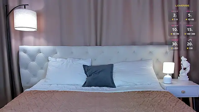 Ma1ilda Ardent online show from November 26, 3:34 pm