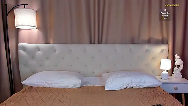 Ma1ilda Ardent online show from November 16, 5:17 pm