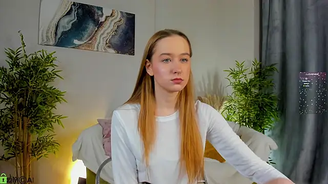 Snapshot of Sweett_Monica chatting on November 24, 1:16 am Sweett Monica online show from November 24, 1:16 am