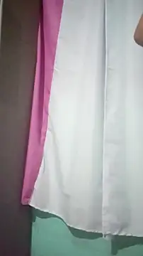 JhennySweet online show from February 16, 5:37 pm