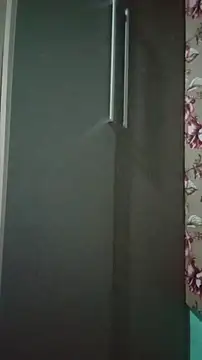 JhennySweet online show from March 12, 12:20 am