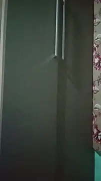 JhennySweet online show from March 15, 12:15 am