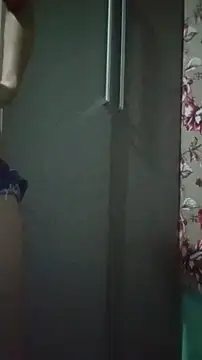 JhennySweet online show from February 21, 4:59 pm