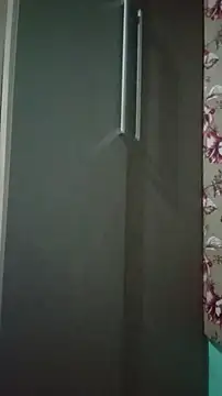 JhennySweet online show from March 1, 12:28 am