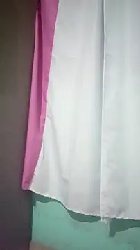 JhennySweet online show from February 27, 9:25 pm