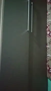 JhennySweet online show from March 3, 3:43 pm