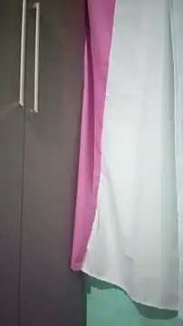 JhennySweet online show from February 14, 3:36 pm