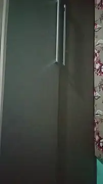 JhennySweet online show from March 4, 2:49 am