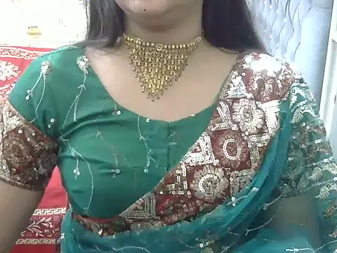 Horny desigirl online show from March 15, 6:26 pm