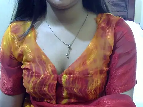 Horny desigirl online show from September 20, 6:40 am