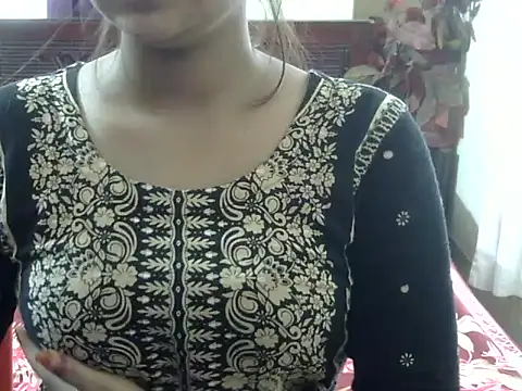 Horny desigirl online show from September 17, 7:10 am