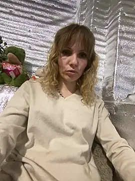 Snapshot of Anita-Smith chatting on March 10, 8:34 pm Anita-Smith online show from March 10, 8:34 pm