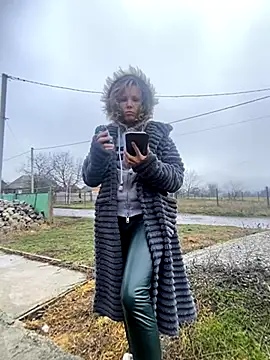 Snapshot of Anita-Smith chatting on November 22, 8:46 am Anita-Smith online show from November 22, 8:46 am