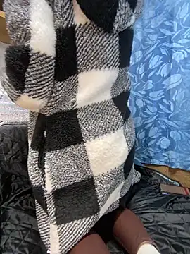 Anita-Smith online show from February 24, 10:38 am