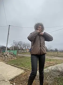 Snapshot of Anita-Smith chatting on November 27, 9:21 am Anita-Smith online show from November 27, 9:21 am