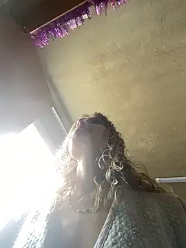 Snapshot of Anita-Smith chatting on March 14, 8:32 am Anita-Smith online show from March 14, 8:32 am