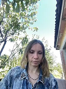 Snapshot of Anita-Smith chatting on July 18, 6:33 am Anita-Smith online show from July 18, 6:33 am