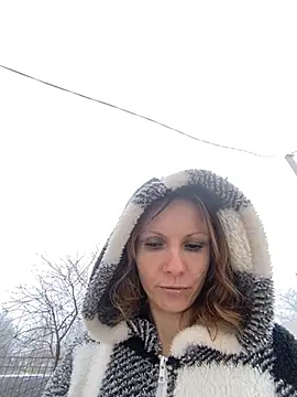 Anita-Smith online show from February 13, 10:26 am