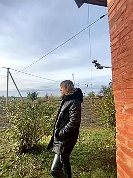 Snapshot of Anita-Smith chatting on October 28, 9:30 am Anita-Smith online show from October 28, 9:30 am