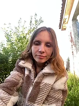 Anita-Smith online show from May 11, 4:04 pm
