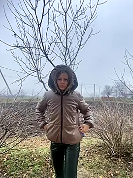 Snapshot of Anita-Smith chatting on November 26, 9:42 am Anita-Smith online show from November 26, 9:42 am