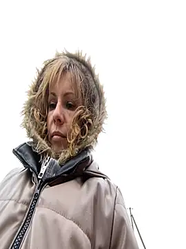 Snapshot of Anita-Smith chatting on November 19, 8:58 am Anita-Smith online show from November 19, 8:58 am