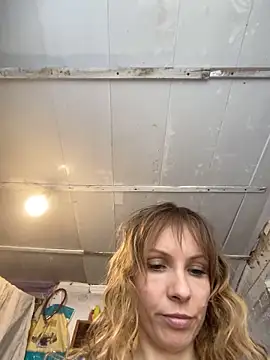 Snapshot of Anita-Smith chatting on February 27, 8:13 am Anita-Smith online show from February 27, 8:13 am