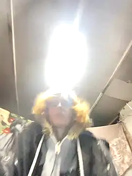 Snapshot of Anita-Smith chatting on November 10, 9:14 am Anita-Smith online show from November 10, 9:14 am