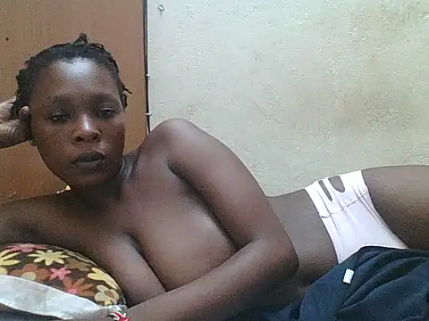 Sexyblackgold online show from March 29, 7:26 pm