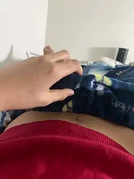 khjp24 online show from December 14, 5:58 pm