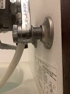 khjp24 online show from March 9, 4:05 am