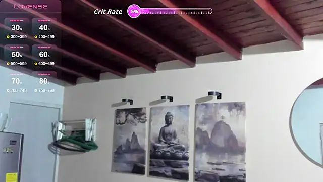 MikeRoss7777 online show from March 4, 11:07 am