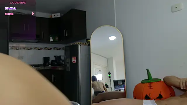 MikeRoss7777 online show from October 30, 11:08 am