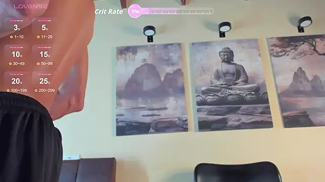 MikeRoss7777 online show from February 15, 11:25 pm