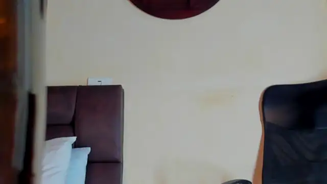 Snapshot of MikeRoss7777 chatting on June 14, 11:11 am MikeRoss7777 online show from June 14, 11:11 am