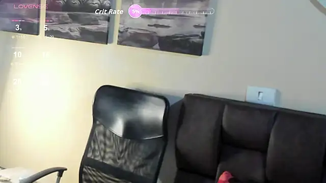 MikeRoss7777 online show from February 20, 11:12 am